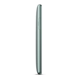 Sony Xperia XZ2 Compact 64GB - Vihreä - Lukitsematon