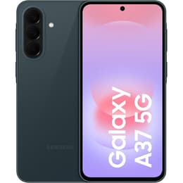 Galaxy A37 128GB - Harmaa - Lukitsematon