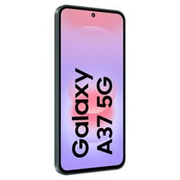 Galaxy A37 128GB - Harmaa - Lukitsematon