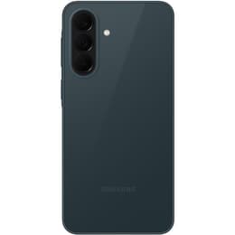 Galaxy A37 128GB - Harmaa - Lukitsematon
