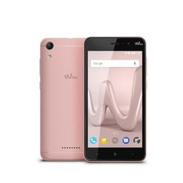 Wiko Lenny4