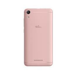 Wiko Lenny 4 Dual Sim