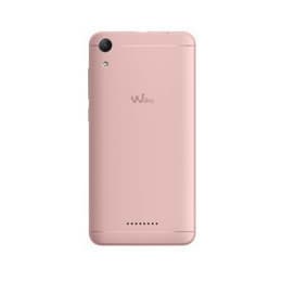 Wiko Lenny4