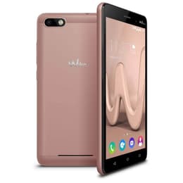 Wiko Lenny4