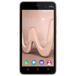 Wiko Lenny4