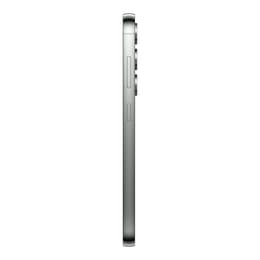 Galaxy S23+ 512GB - Vihreä - Lukitsematon