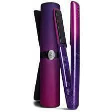 Ghd Bird of Paradise Sunset Styler - Violetti Hiustensuoristin