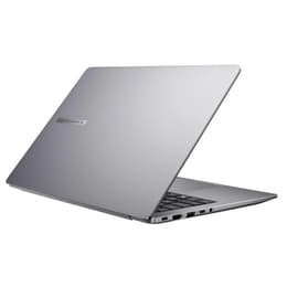 Asus ExpertBook P5 P5405CSA-NZ0246W 14" Core Ultra 7 2.2 GHz - SSD 1 TB - 32GB - Intel Arc 140V QWERTY - Arabia