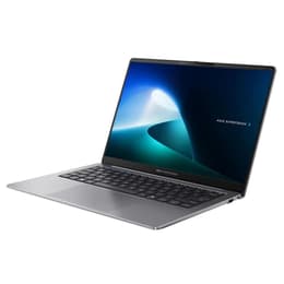 Asus ExpertBook P5 P5405CSA-NZ0246W 14" Core Ultra 7 2.2 GHz - SSD 1 TB - 32GB - Intel Arc 140V QWERTY - Arabia