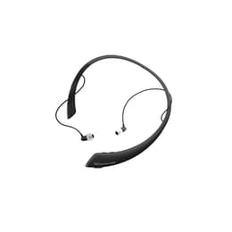 Adibla Neckmaster Kuulokkeet In-Ear Bluetooth Melunvähennin