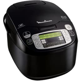 Moulinex MK815800 Monikeitin
