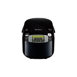 Moulinex MK815800 Monikeitin