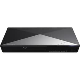 Sony BDP-S4200 Blu-Ray soitin