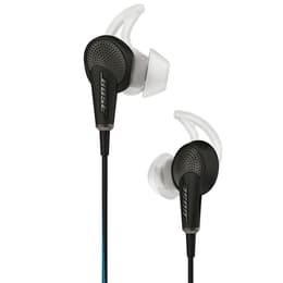 Bose Quietcomfort 20 Acoustic Kuulokkeet In-Ear Melunvähennin