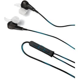 Bose Quietcomfort 20 Acoustic Kuulokkeet In-Ear Melunvähennin