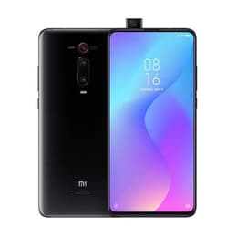 Xiaomi Mi 9T