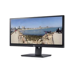 Dell U2913WMT Tietokoneen näyttö 29" LCD WFHD