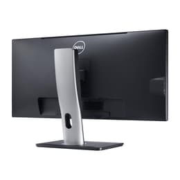 Dell U2913WMT Tietokoneen näyttö 29" LCD WFHD