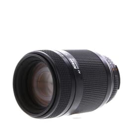 Nikon Objektiivi AF 70-210mm f/4-5.6