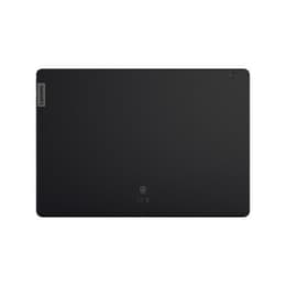Lenovo Tab M10 HD Gen 2 32GB - Harmaa - WiFi