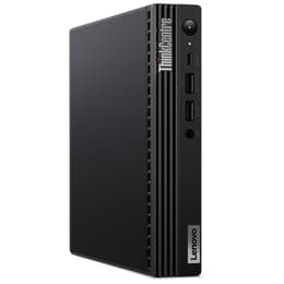 Lenovo ThinkCentre M70Q G3 Core i5 1.8 GHz - SSD 256 Gt RAM 8 GB