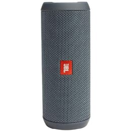 Jbl Flip Essential Speaker Bluetooth - Harmaa