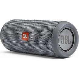 Jbl Flip Essential Speaker Bluetooth - Harmaa