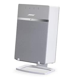 Bose SoundTouch 10 Speaker Bluetooth - Valkoinen
