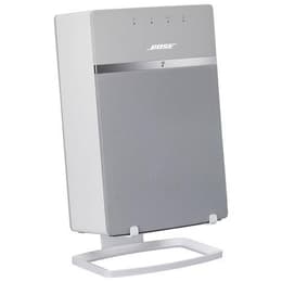 Bose SoundTouch 10 Speaker Bluetooth - Valkoinen