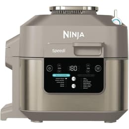 Ninja Speedi 12-in-1 Monikeitin