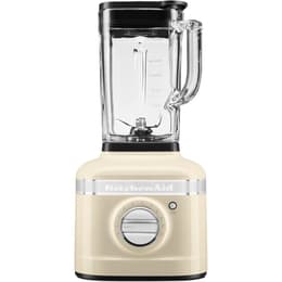 Tehosekoitin Kitchenaid 5KSB4026EAC 1,4000L - Kermanvalkea