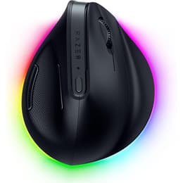 Razer Pro Click V2 Vertical Hiiri Langaton