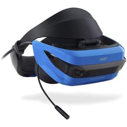 Acer AH101 (H7001 + C701) VR lasit - Virtuaalitodellisuus