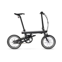 Xiaomi Mi Smart Electric Folding Sähköpyörä