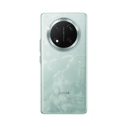 Honor X9b 256GB - Vihreä - Lukitsematon