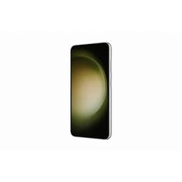 Galaxy S23+ 256GB - Limetti - Lukitsematon