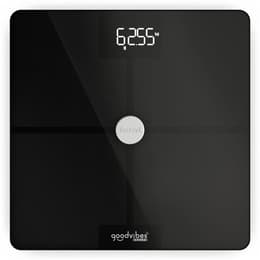 Tefal Goodvibes BM9660S1 Vaaka