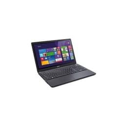 Acer Aspire E5-571G-337K 15" Core i3 1.7 GHz - SSD 512 Gt RAM 16 GB QWERTY - Italia