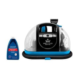 Bissell SpotClean C3 Essential B2067N Käsipölynimuri