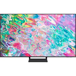 Samsung 55Q70B Smart TV QLED Ultra HD 4K 140 cm