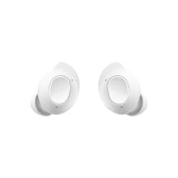 Galaxy Buds FE Kuulokkeet In-Ear Bluetooth Melunvähennin