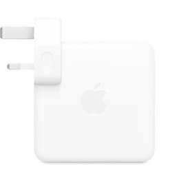 USB-C MacBook laturi 96W varten Macbook Pro 16" (2019)