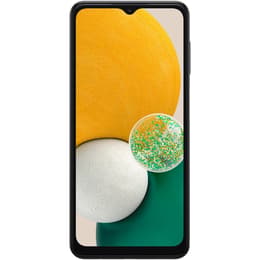 Galaxy A13 5G 128GB - Musta - Lukitsematon
