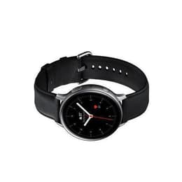 Kellot Samsung Cardio GPS Galaxy Watch Active 2 40 mm - Hopea