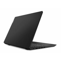 Lenovo IdeaPad S145-14API 14" Ryzen 5 2.1 GHz - SSD 512 Gt - 8GB AZERTY - Ranska