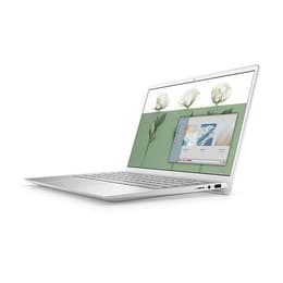 Dell Inspiron 5301 13" Core i5 2.4 GHz - SSD 256 Gt - 8GB QWERTY - Englanti