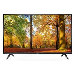 Thomson 32HS3003 TV LCD HD 720p 81 cm