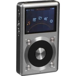 X3 (2nd Gen) 8GB - Hopea