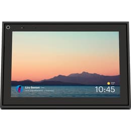 Facebook Portal 10" Älykotilaitteet
