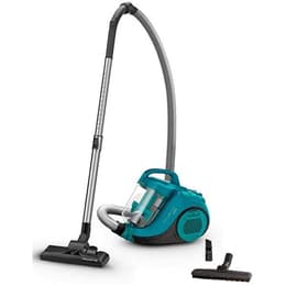 ROWENTA RO2932EA Pussiton pölynimuri